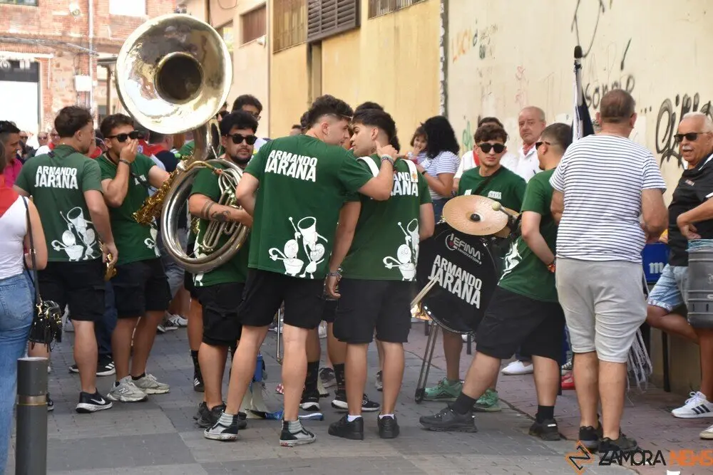 toro benavente 2025_72