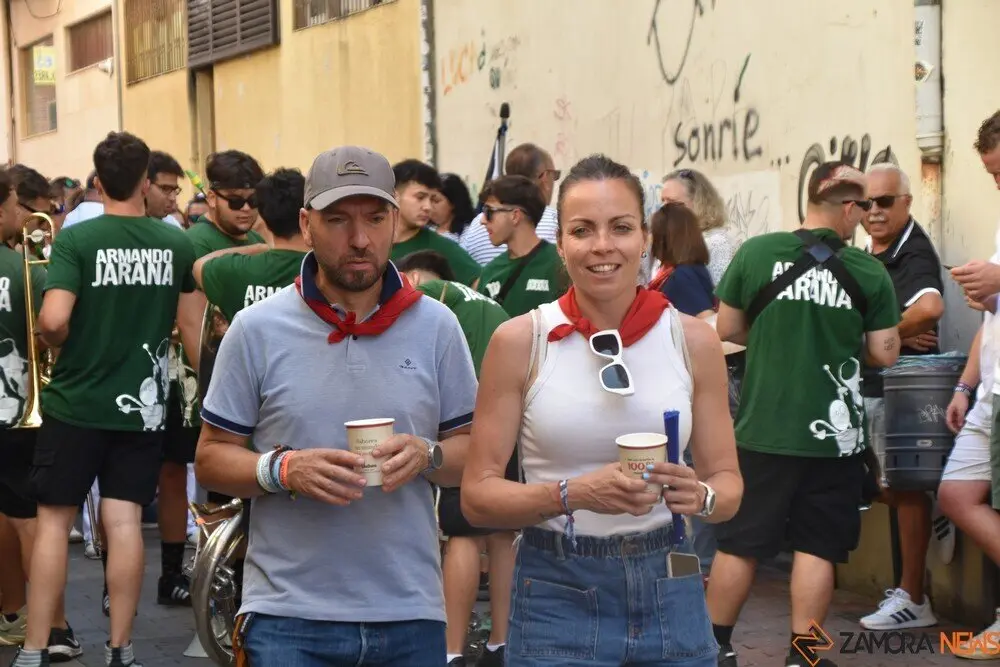 toro benavente 2025_74