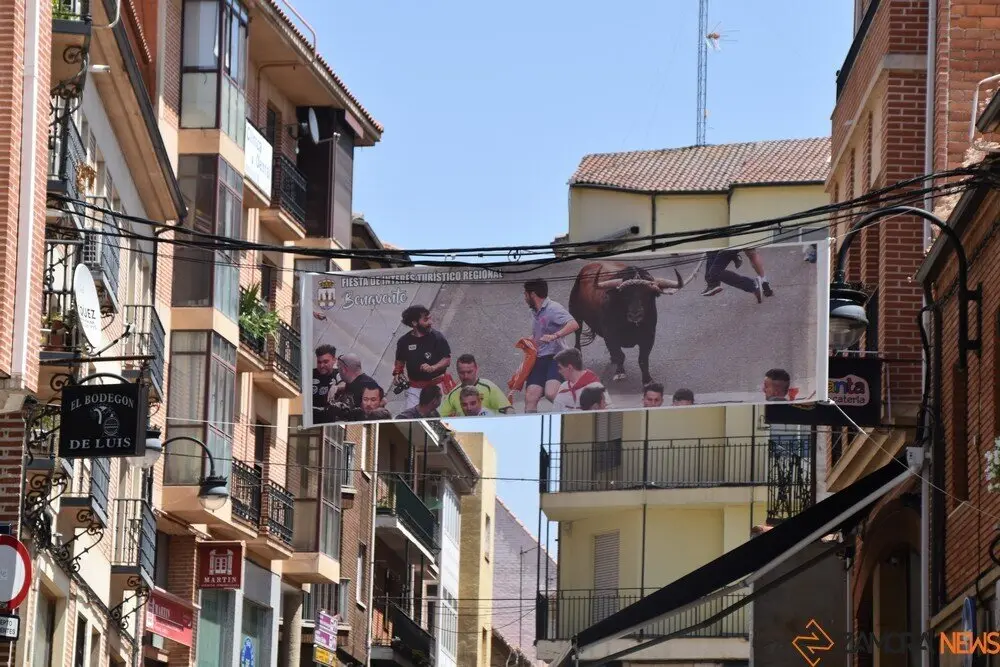 toro benavente 2025_78