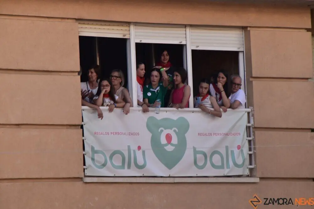 toro benavente 2025_89
