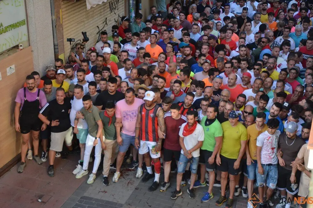 toro benavente 2025_118