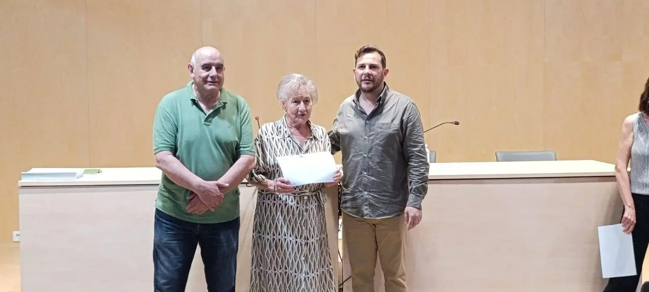 clausura curso UNED Zamora (4)
