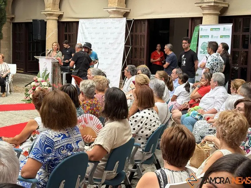 Desfile por la Vida_3