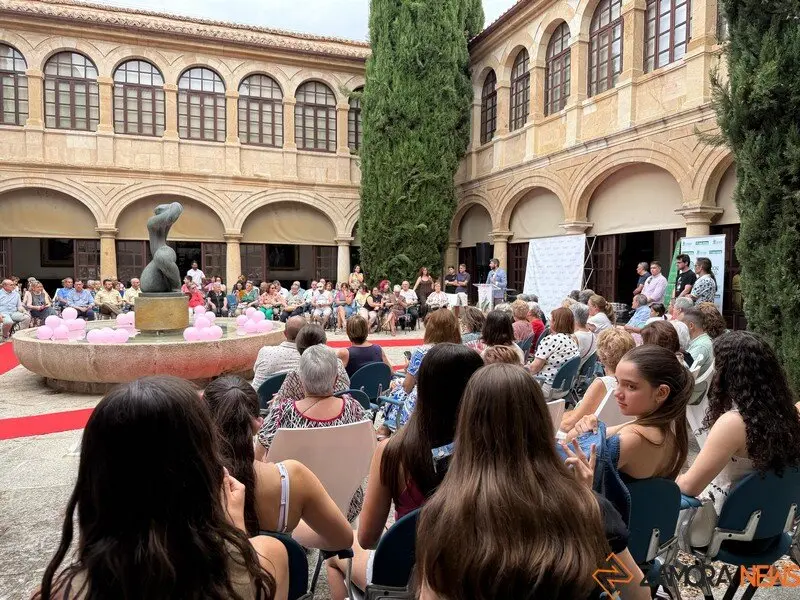 Desfile por la Vida_7