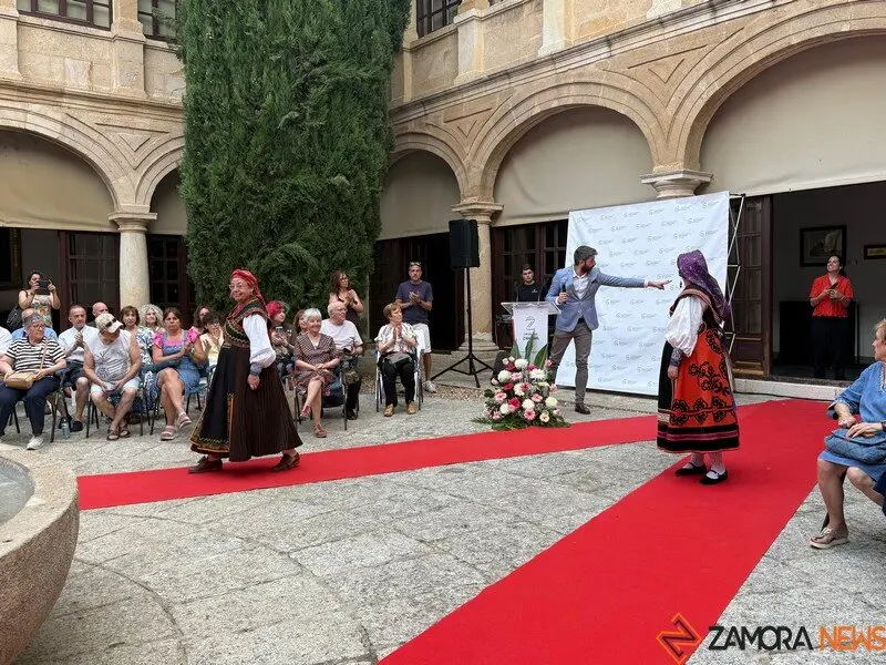 Desfile por la Vida_11