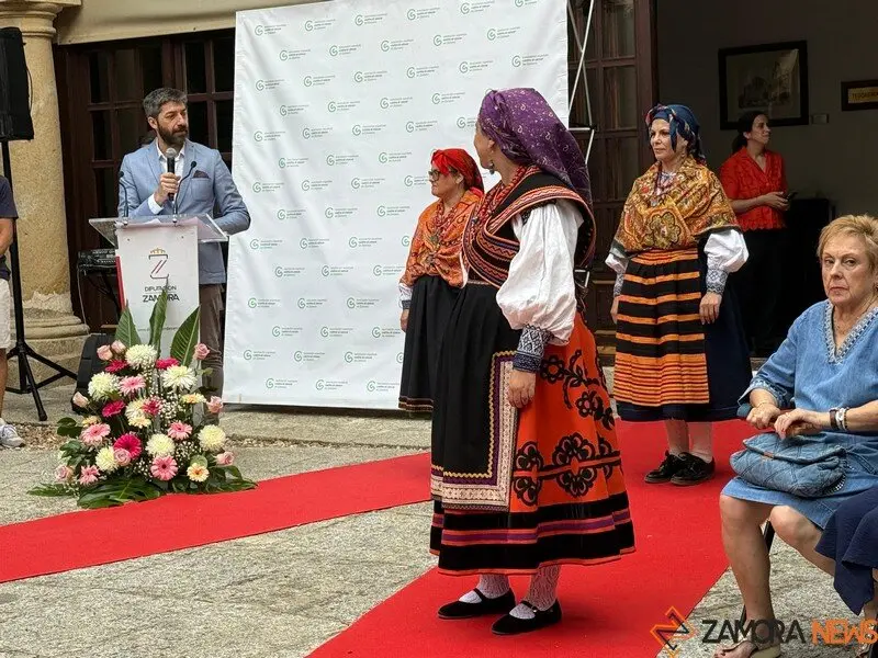 Desfile por la Vida_13