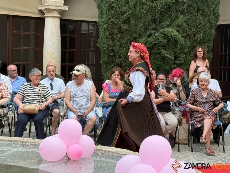 Desfile por la Vida_14