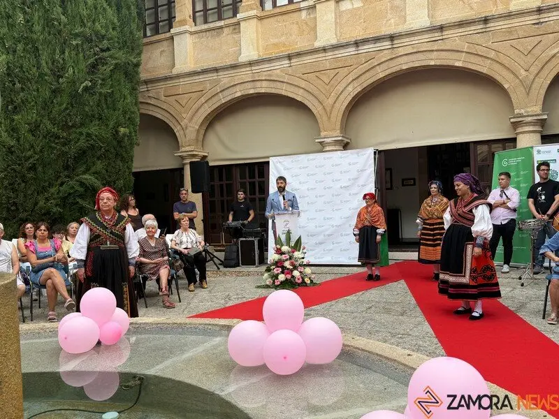 Desfile por la Vida_16