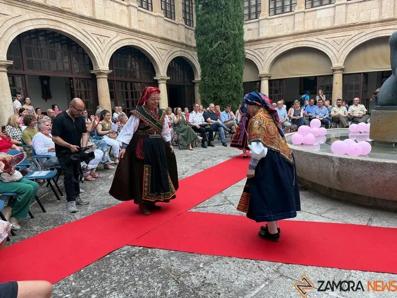 Desfile por la Vida_18