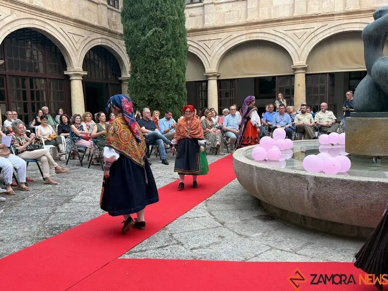 Desfile por la Vida_20
