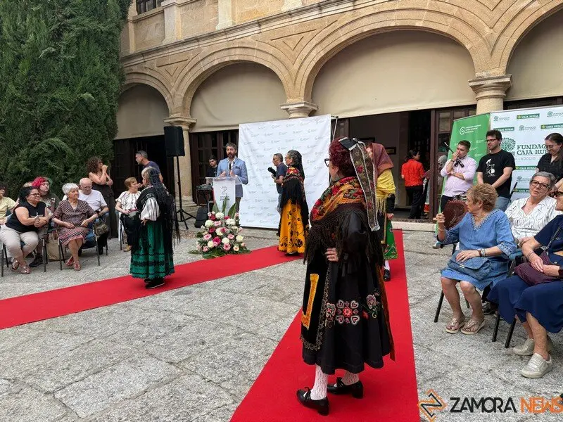Desfile por la Vida_22