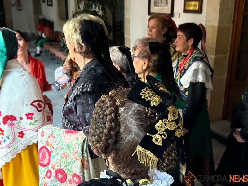 Desfile por la Vida_35