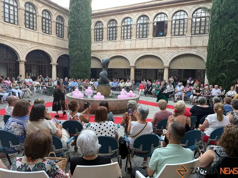 Desfile por la Vida_44