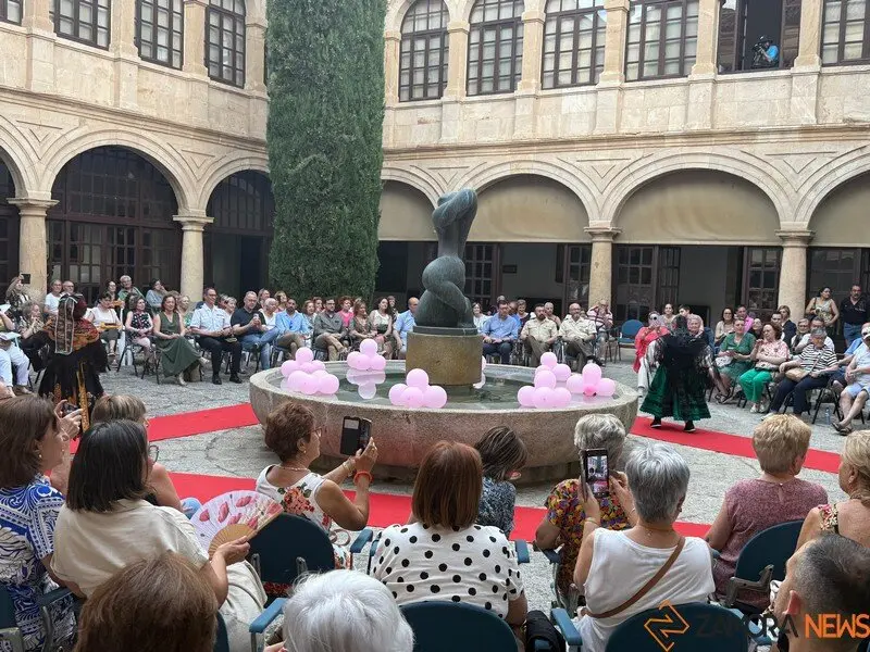 Desfile por la Vida_45