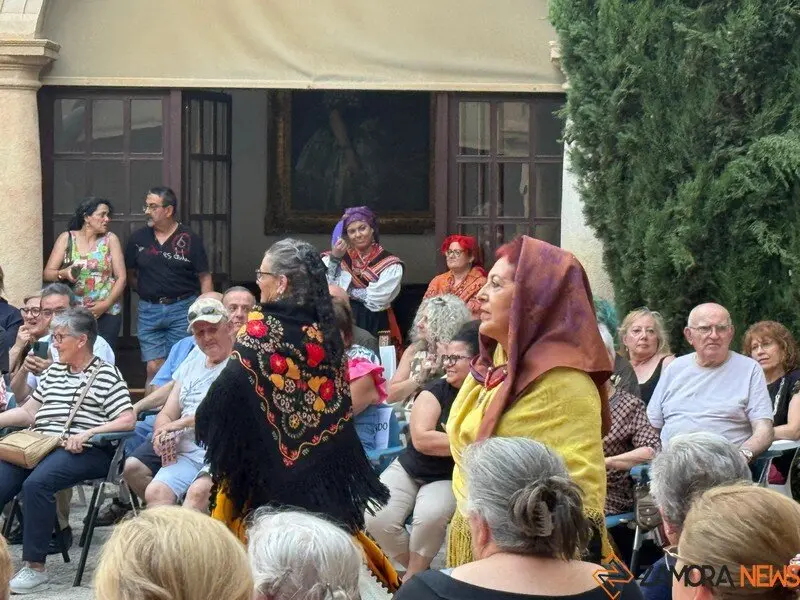Desfile por la Vida_46