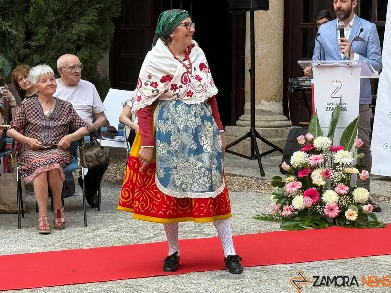 Desfile por la Vida_49