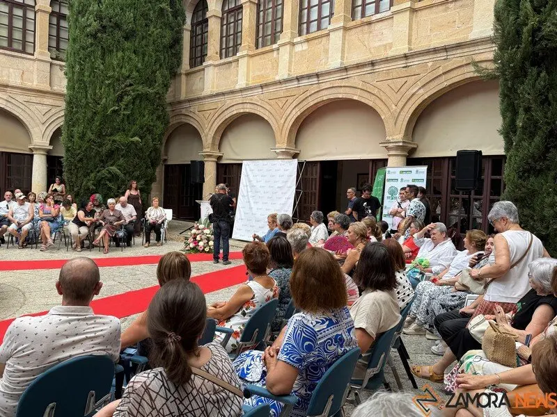 Desfile por la Vida_52