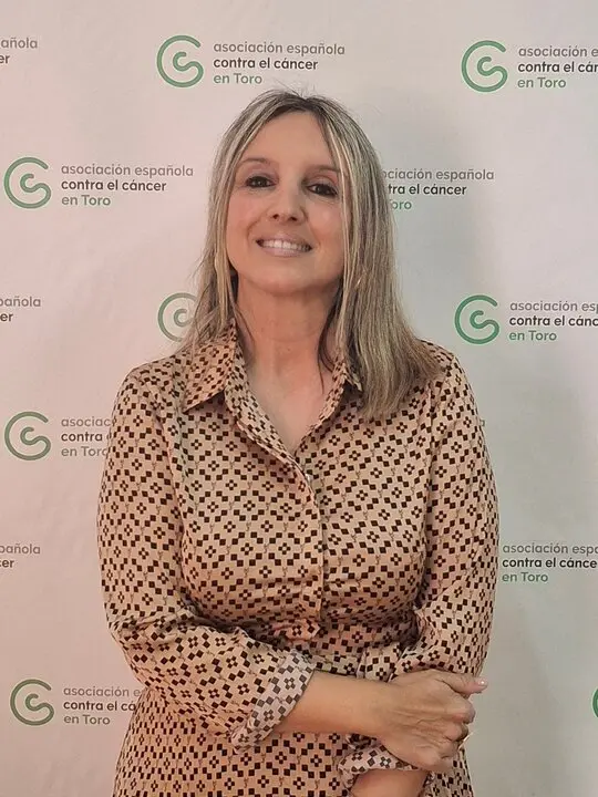 Dña. Cristina Alvaredo Bonisv