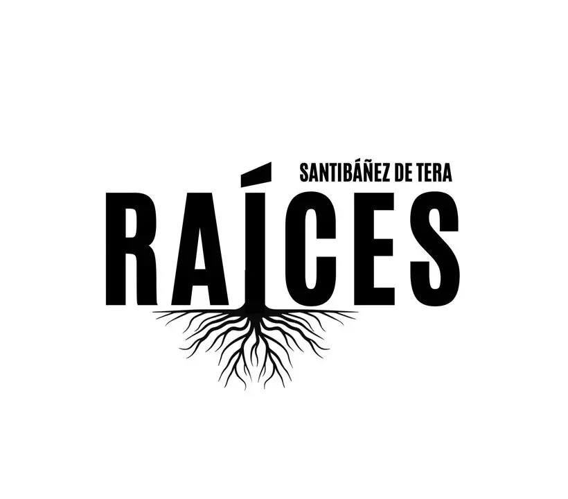 Asociación Siente Tus Raices, Santibáñez de Tera