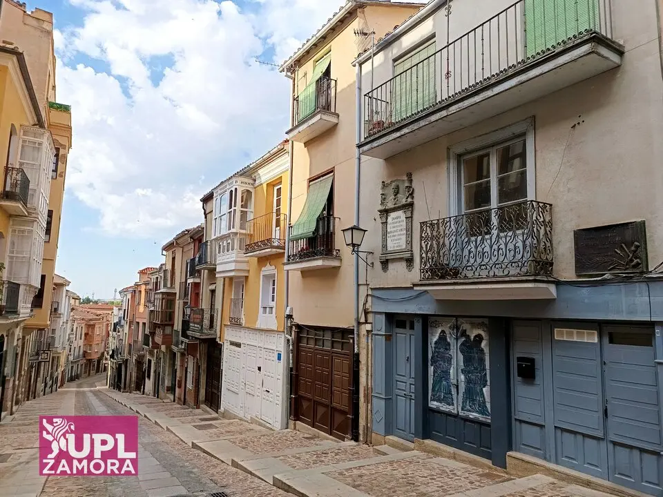 Casa_Museo ramón álvarez