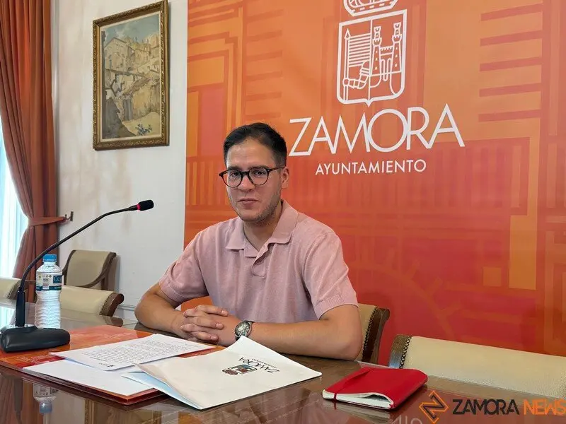 Pablo Novo 