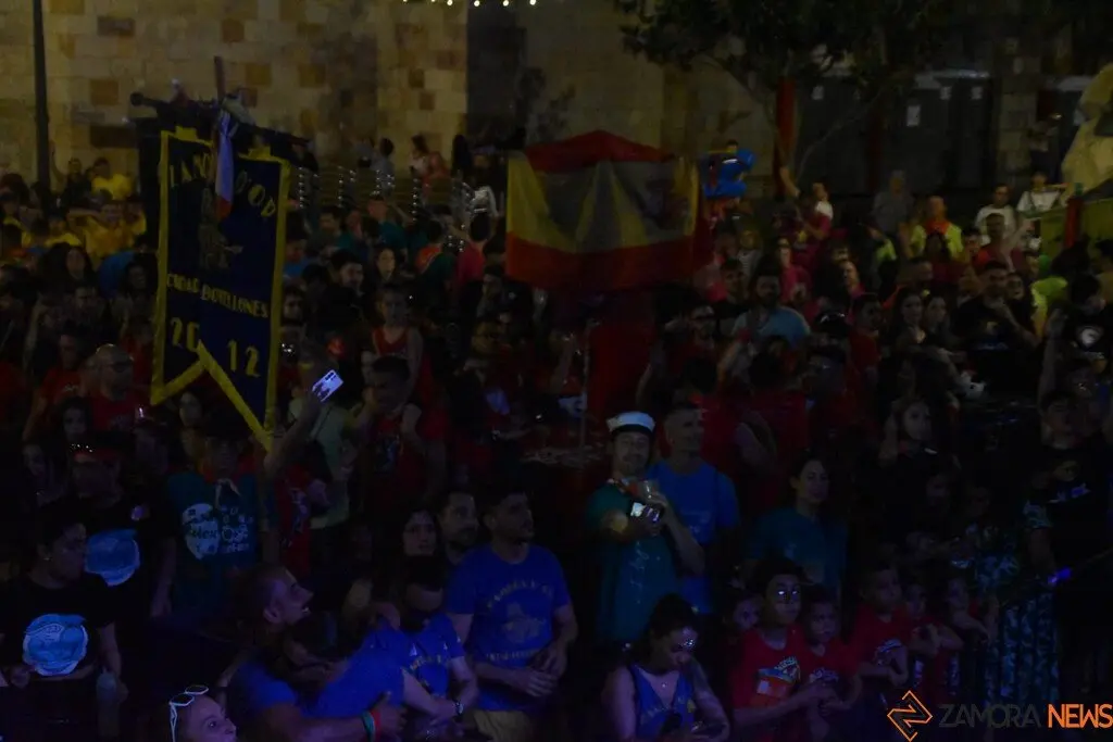 San Pedro 2025 _8
