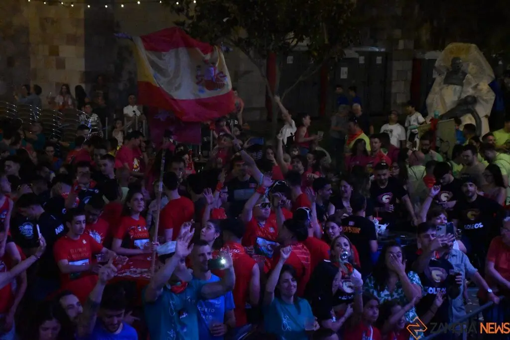 San Pedro 2025 _10
