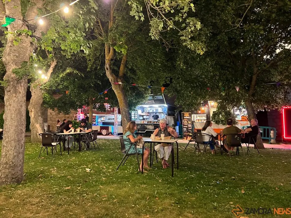 Come y Calle San Pedro _3