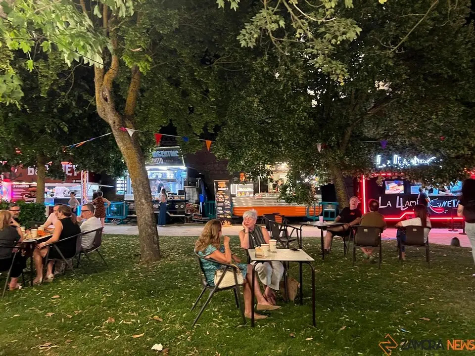 Come y Calle San Pedro _5