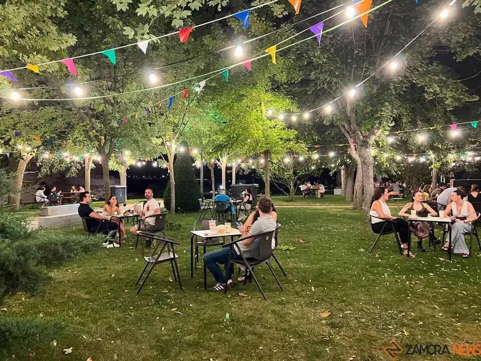 Come y Calle San Pedro _11