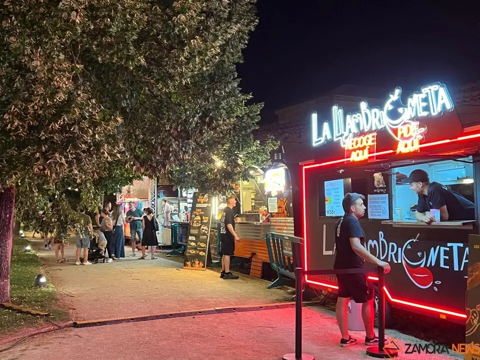 Come y Calle San Pedro _13