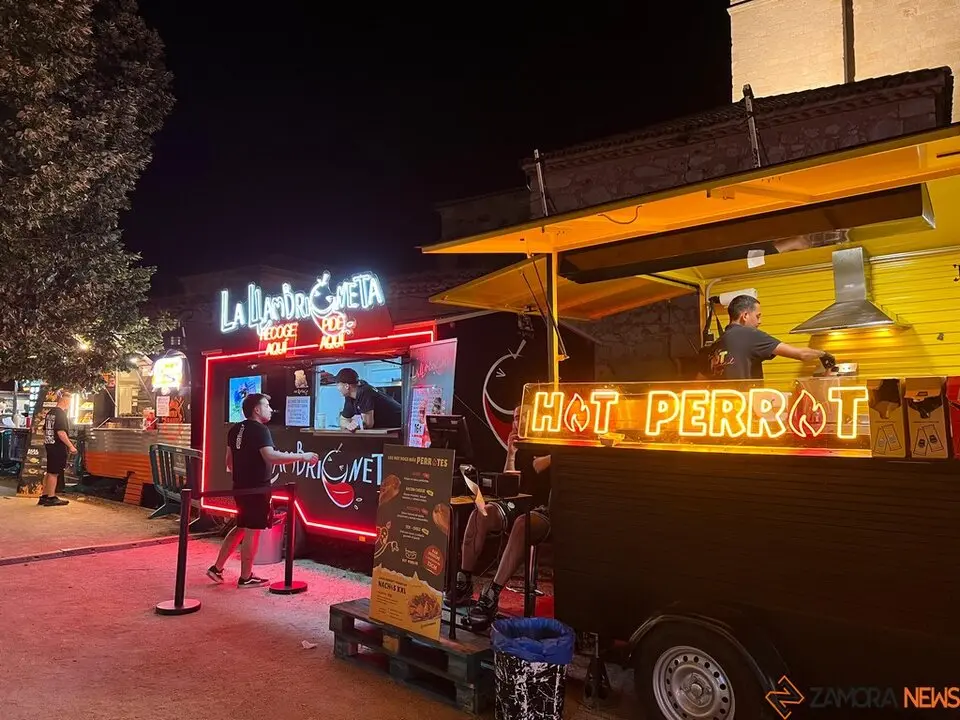 Come y Calle San Pedro _14