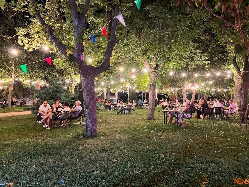 Come y Calle San Pedro _16