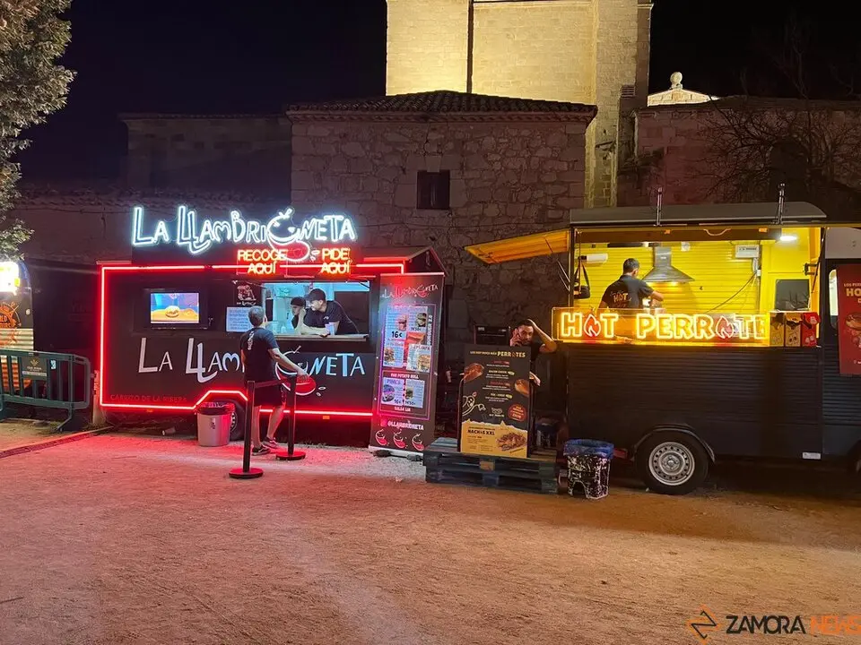 Come y Calle San Pedro _18