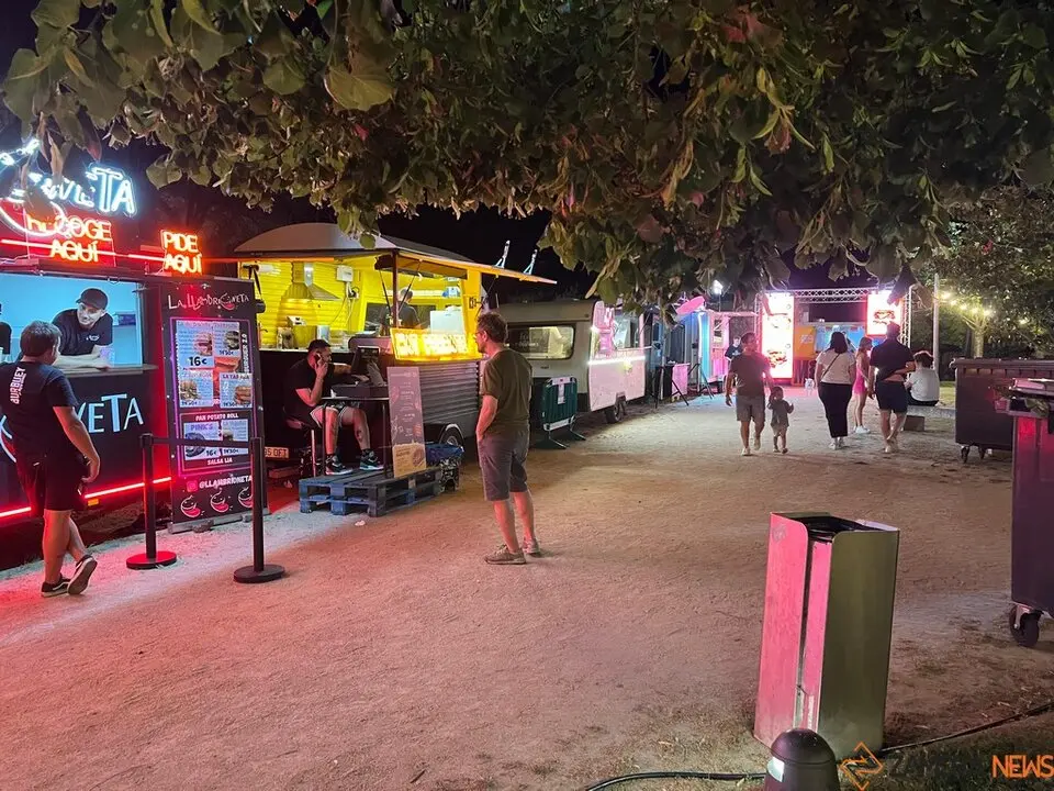 Come y Calle San Pedro _20