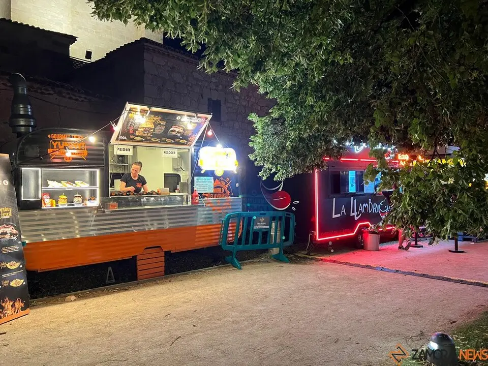 Come y Calle San Pedro _21