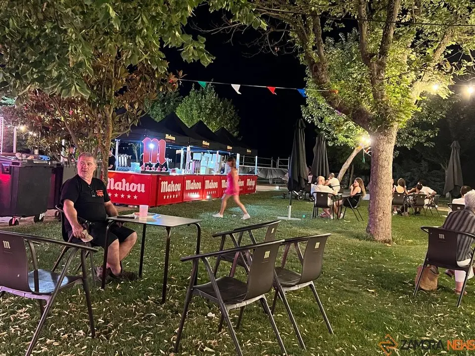 Come y Calle San Pedro _22