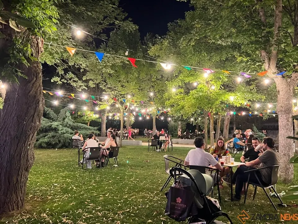 Come y Calle San Pedro _23