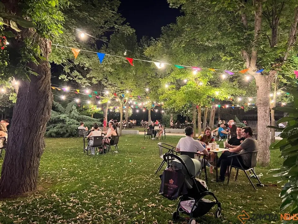 Come y Calle San Pedro _24