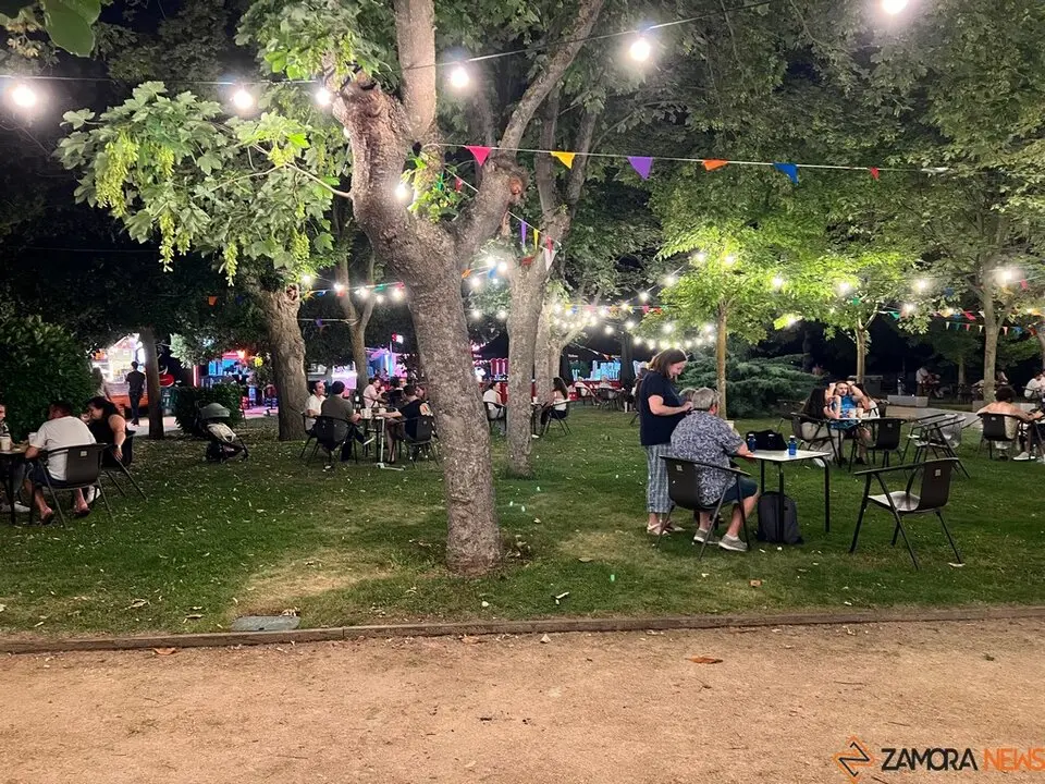 Come y Calle San Pedro _25