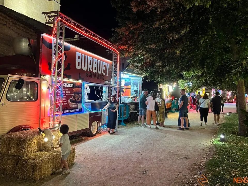 Come y Calle San Pedro _27