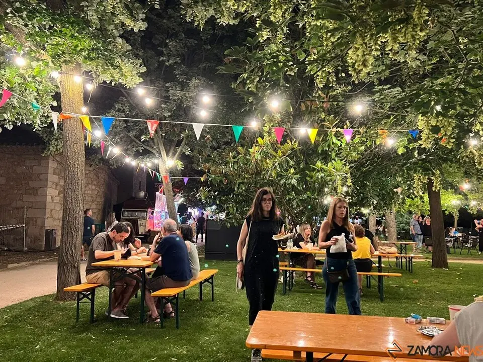 Come y Calle San Pedro _31