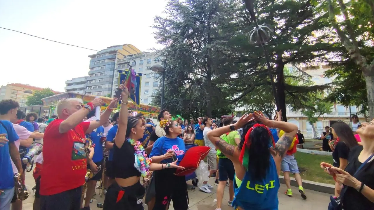 San Pedro peñas_7