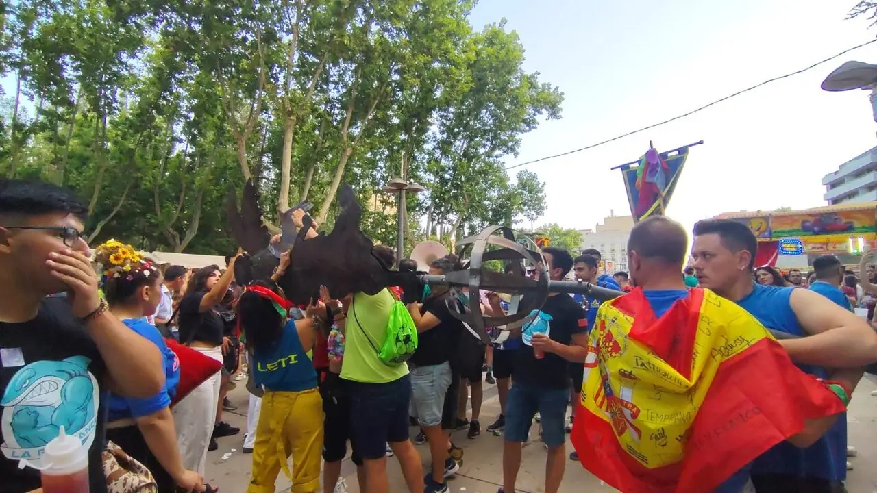 San Pedro peñas_11