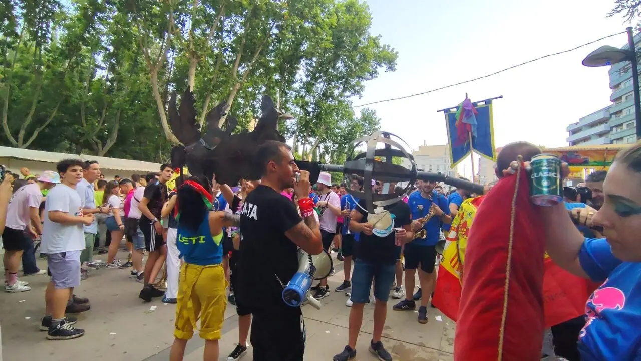 San Pedro peñas_13
