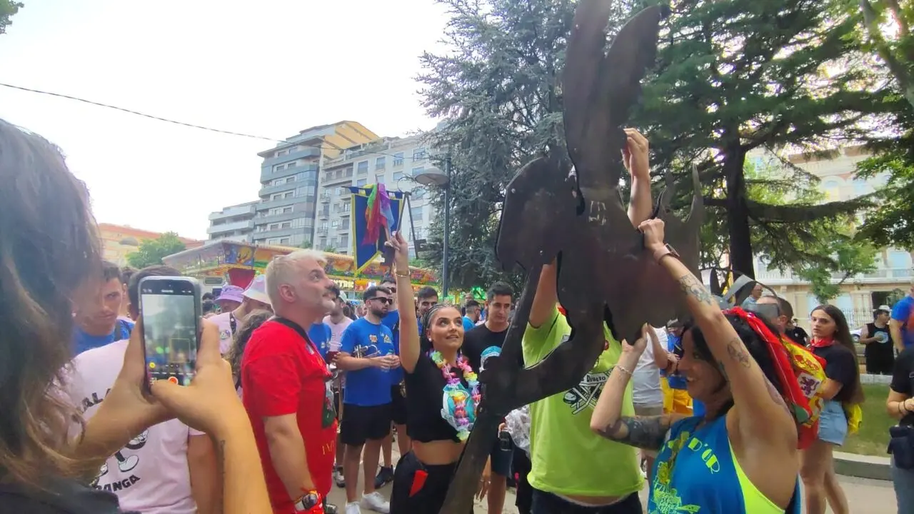 San Pedro peñas_14