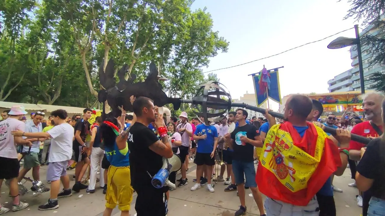 San Pedro peñas_15