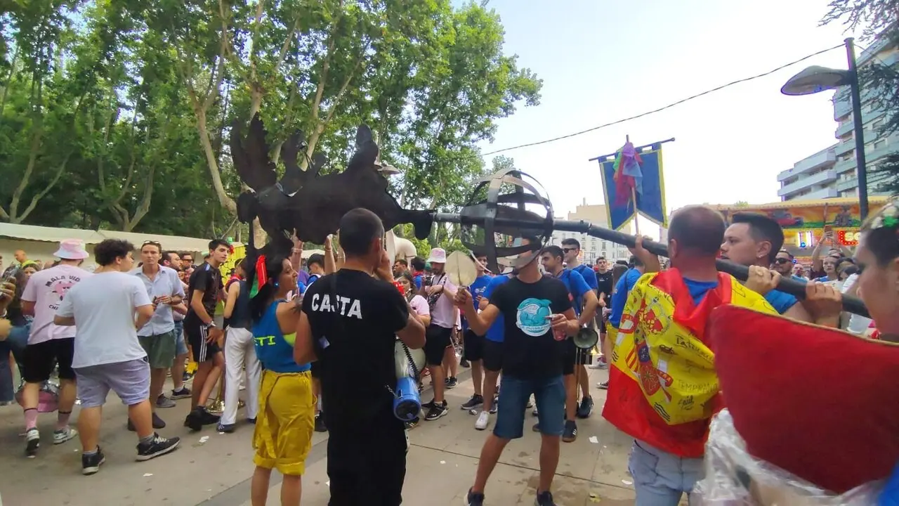 San Pedro peñas_17