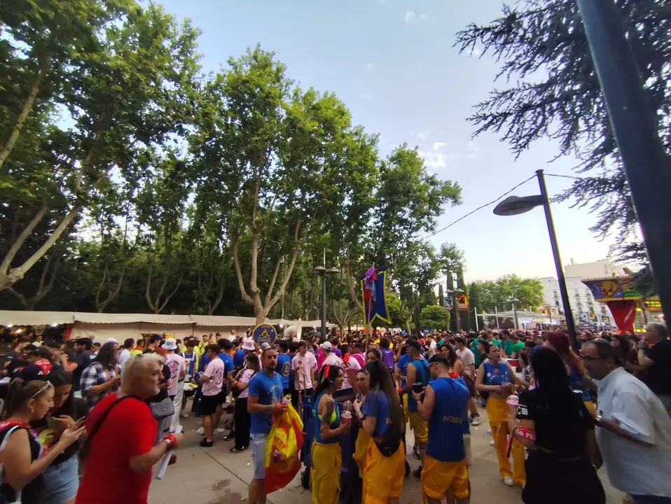 San Pedro peñas_19