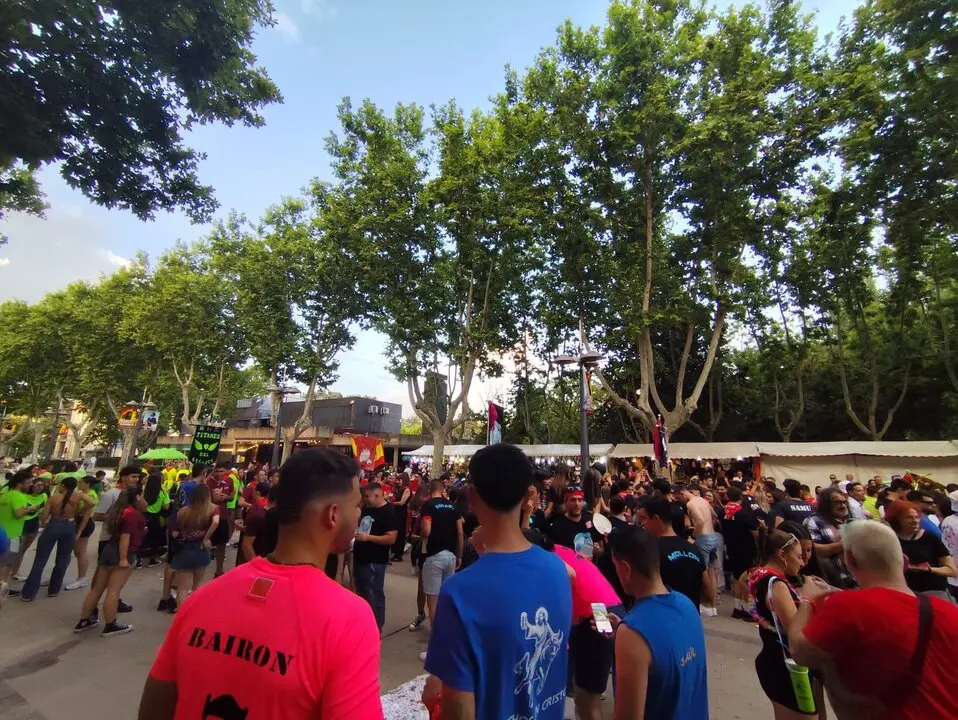 San Pedro peñas_20